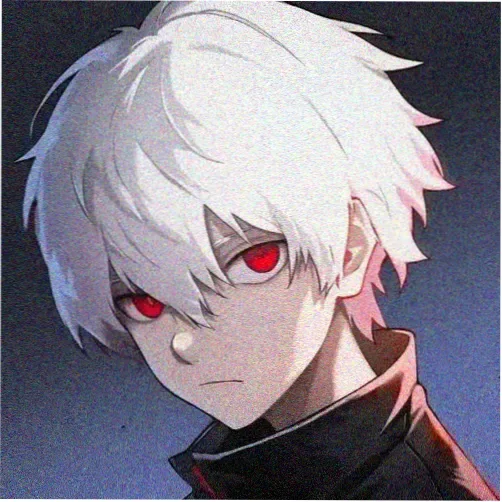 情书收藏家